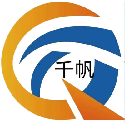 Tiantai Qianfan Leisure Products Co., Ltd.