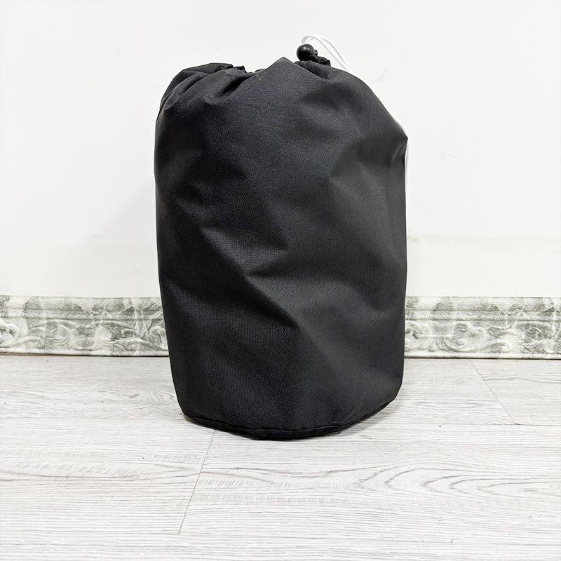 Outdoor Motorbike Cover high quality