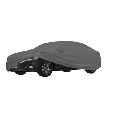 Sedan Car Cover